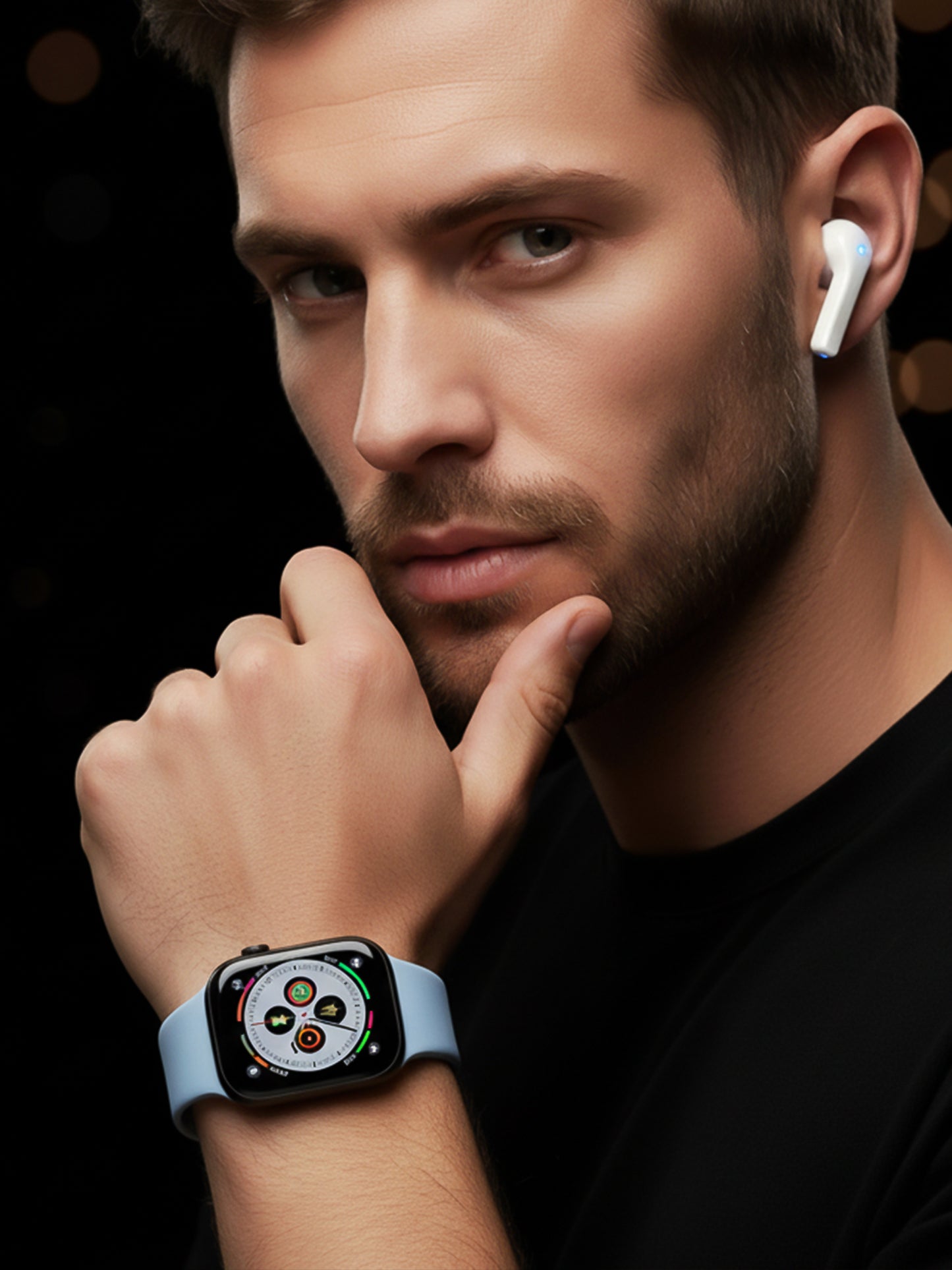 The D300 Ultra Big Box 10 in 1 Combo Deal