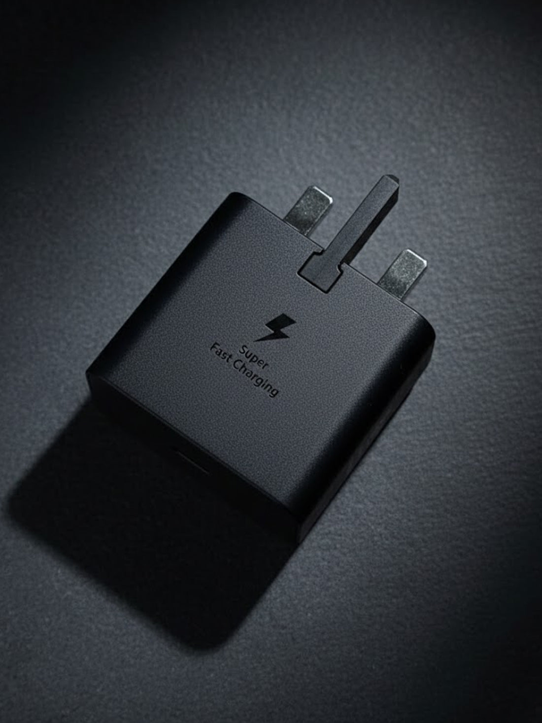 Glcxy 25W / 45W PD Adapter