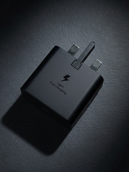 Glcxy 25W / 45W PD Adapter