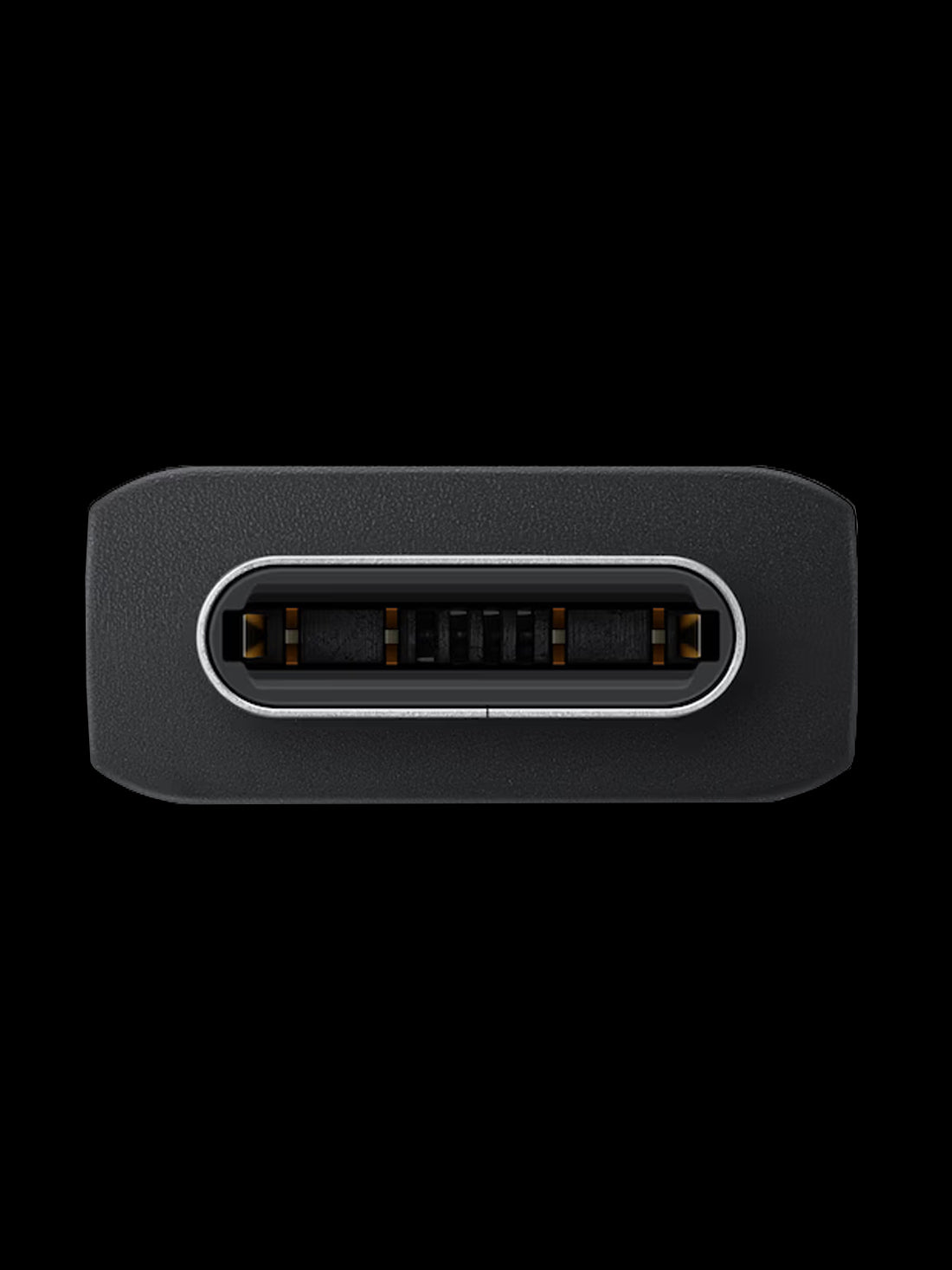 Official USB-C to USB-C Cable | High-Speed Data Transfer & Fast Charging