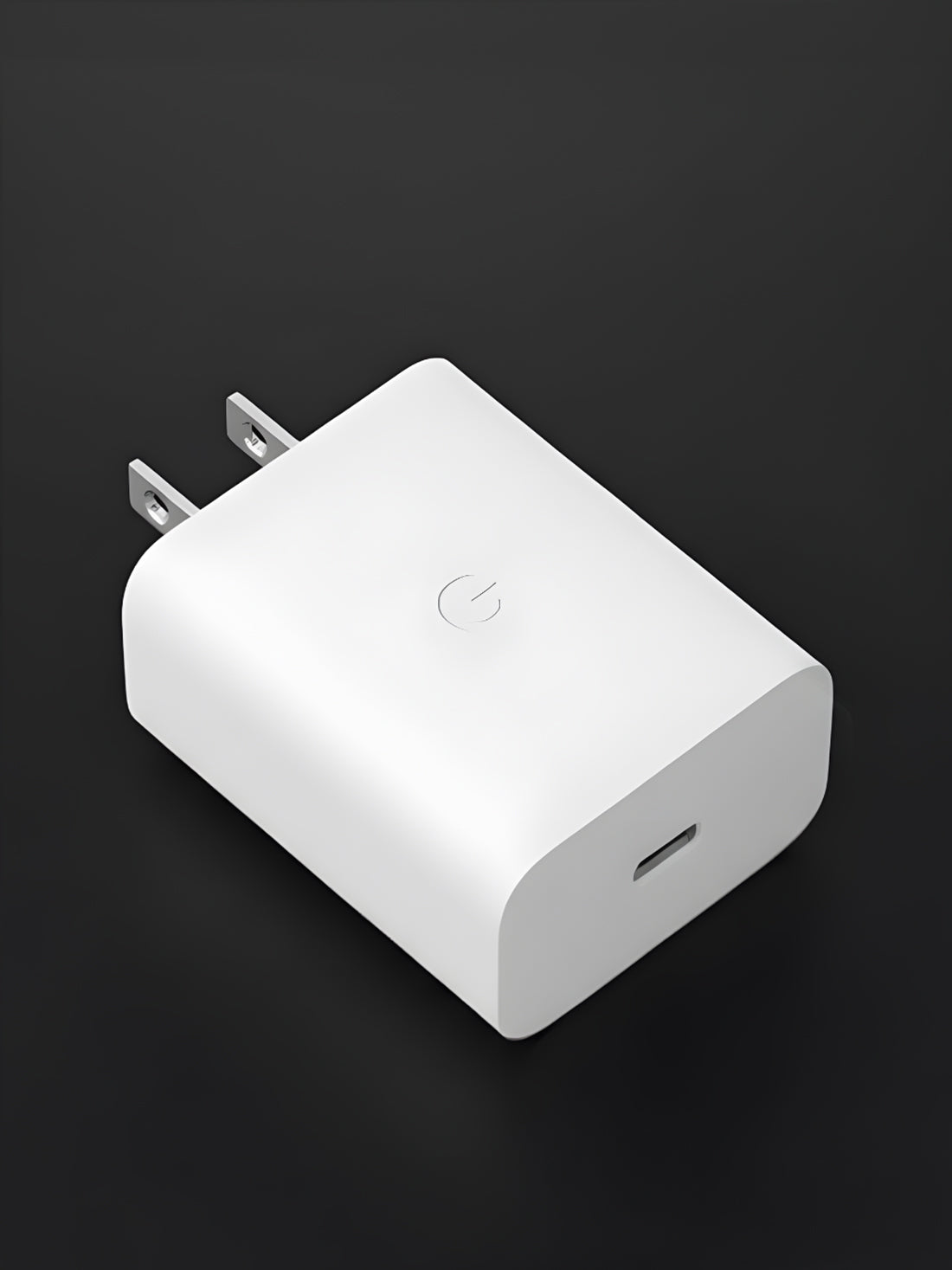 30W USB-C PD Charger | Fast Charger for Pixel Phones