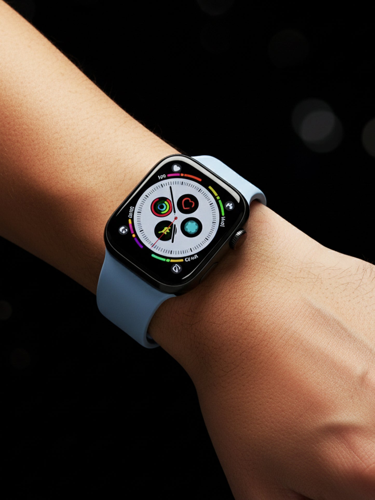 The D300 Ultra Big Box 10 in 1 Combo Deal